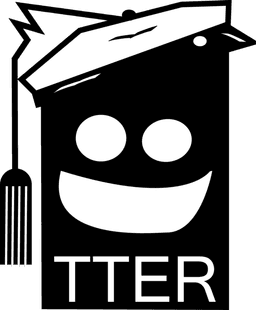 TTER