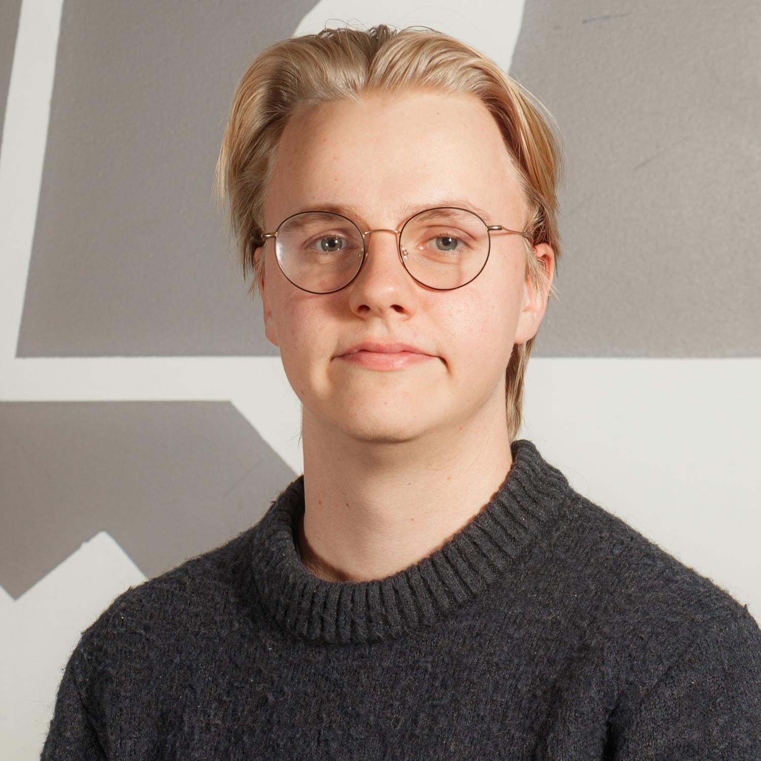 Niilo Mämmelä