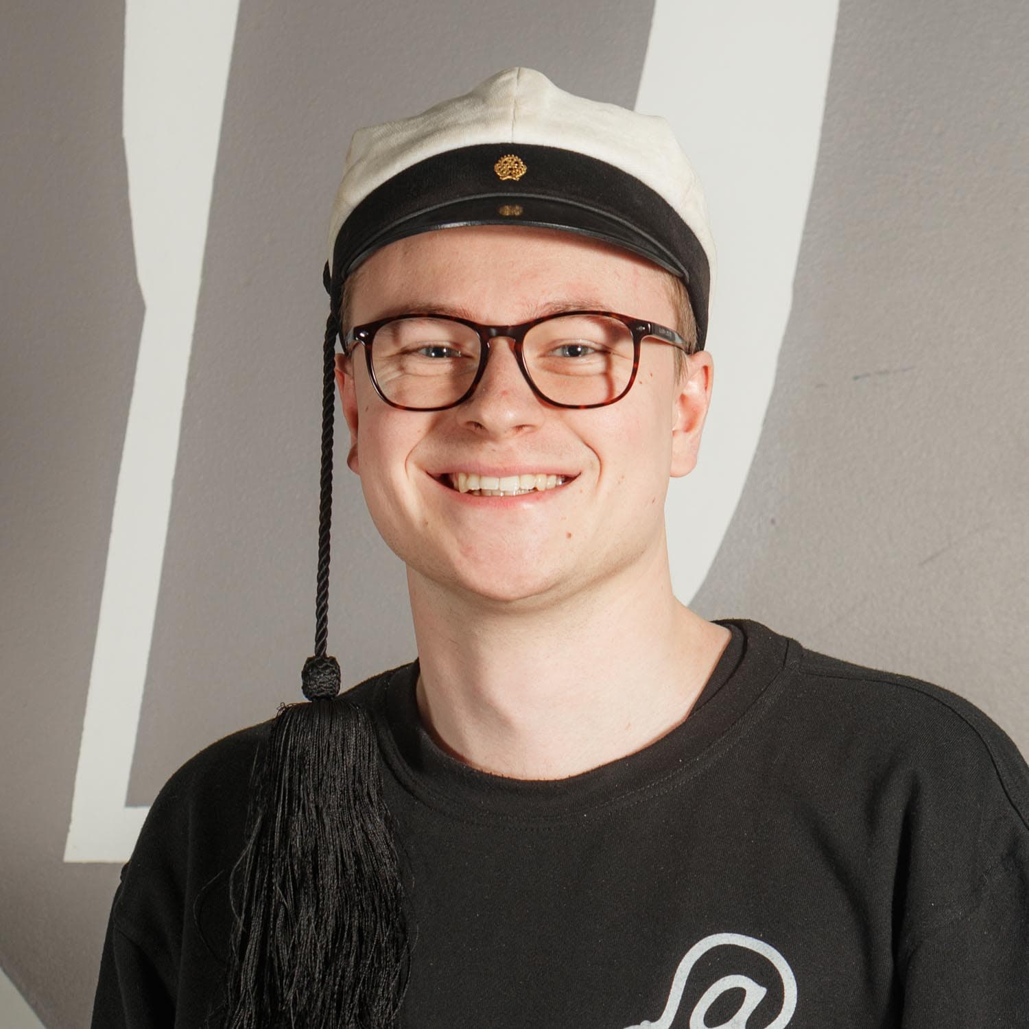 Samuli Yli-Salomäki